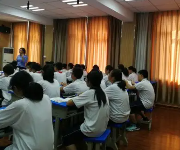 稳固并提升了教育的新优势教育科研的战略支撑作用日益凸显